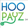 HooPayz icon