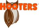 Hooters icon