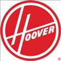 Hoover icon