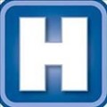 Hoover Container Solutions icon