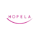 Hopela icon