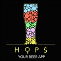 Hops icon
