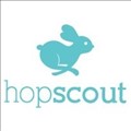 hopscout icon