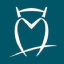 Horace Mann Educators Corporation icon