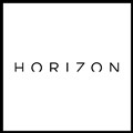 Horizon icon