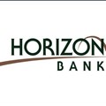 Horizon Bank icon