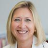 Director Compensation, Benefits and Wellness