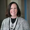 Human Resources Director