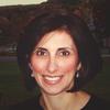 Director, HR Business Partner