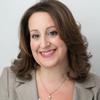 Director | HR Business Partner