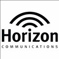Horizon Communications icon