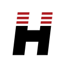 Horizon Global Corporation icon