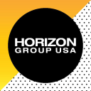 Horizon Group USA icon