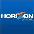 Horizon Software International icon