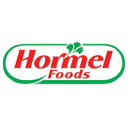 Hormel Foods icon