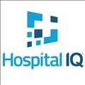 Hospital IQ icon