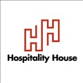 Hospitality House icon