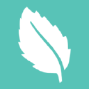 Hospitality Mints icon