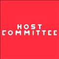 Host Committee icon