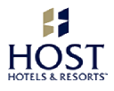 Host Hotels & Resorts icon