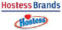 Hostess icon