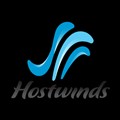 HostWinds icon