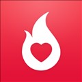 HOT or NOT icon
