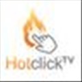 HotClickVideo icon