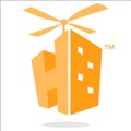 Hotelicopter icon