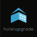 HotelUpgrade icon