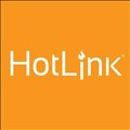 HotLink icon