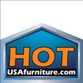 HotUSAfurniture icon