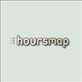 HoursMap icon