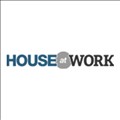House At Work icon