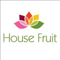 House Fruit icon