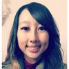 Human Resources Manager