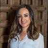 Human Resources Manager