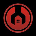 HouseFix icon