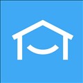 Househappy icon