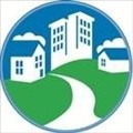 Housing Helpers icon