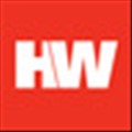 HousingWire icon