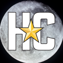 Houston Chronicle icon
