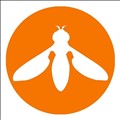 Hoverfly Technologies icon