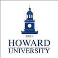Howard University icon