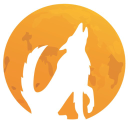 Howl at the Moon icon