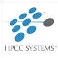 HPCC Systems icon