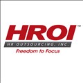 HR Outsourcing icon