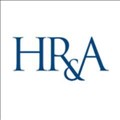 HR&A Advisors icon