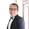   Director of Global Talent Acquisitions