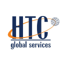 HTC Global Services icon